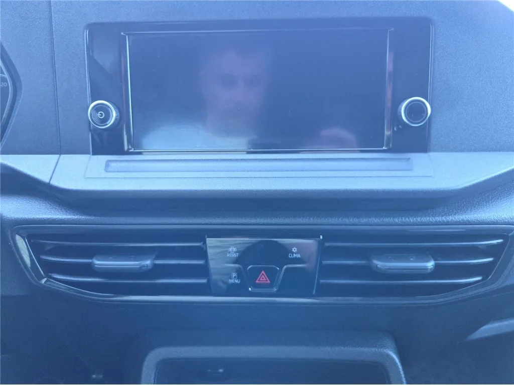 Fotografija 9