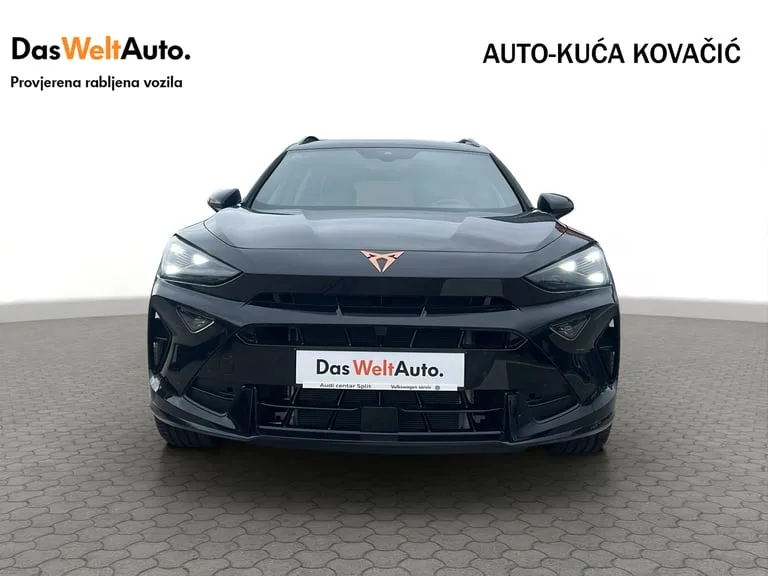 Fotografija 8