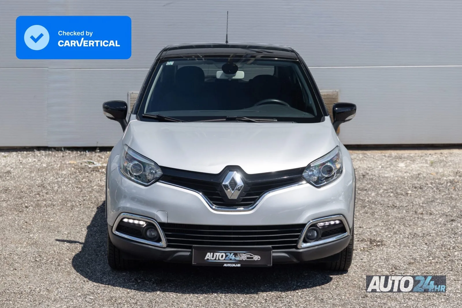 Fotografija 4