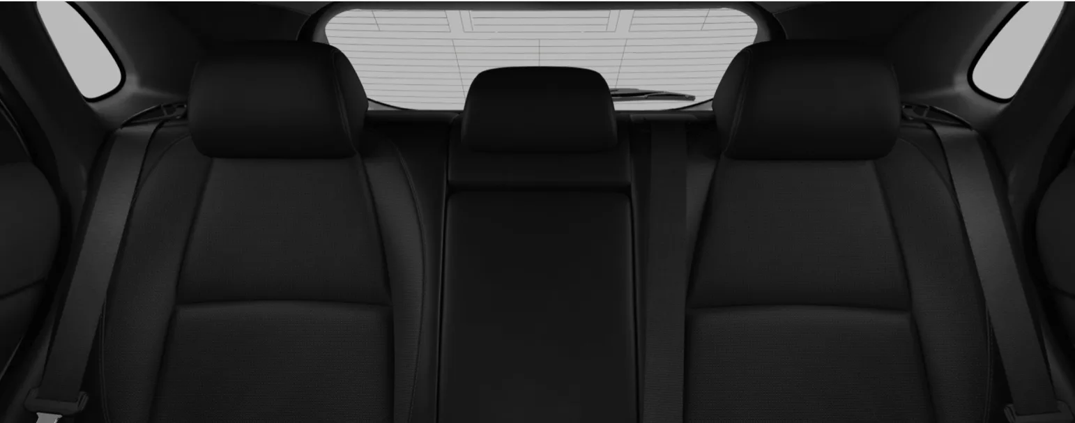 Mazda Cx-30 2026 – fotografija 10