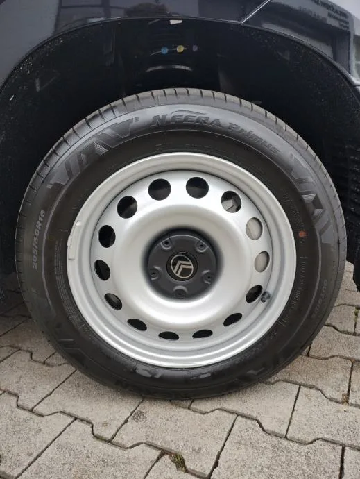 Fotografija 9