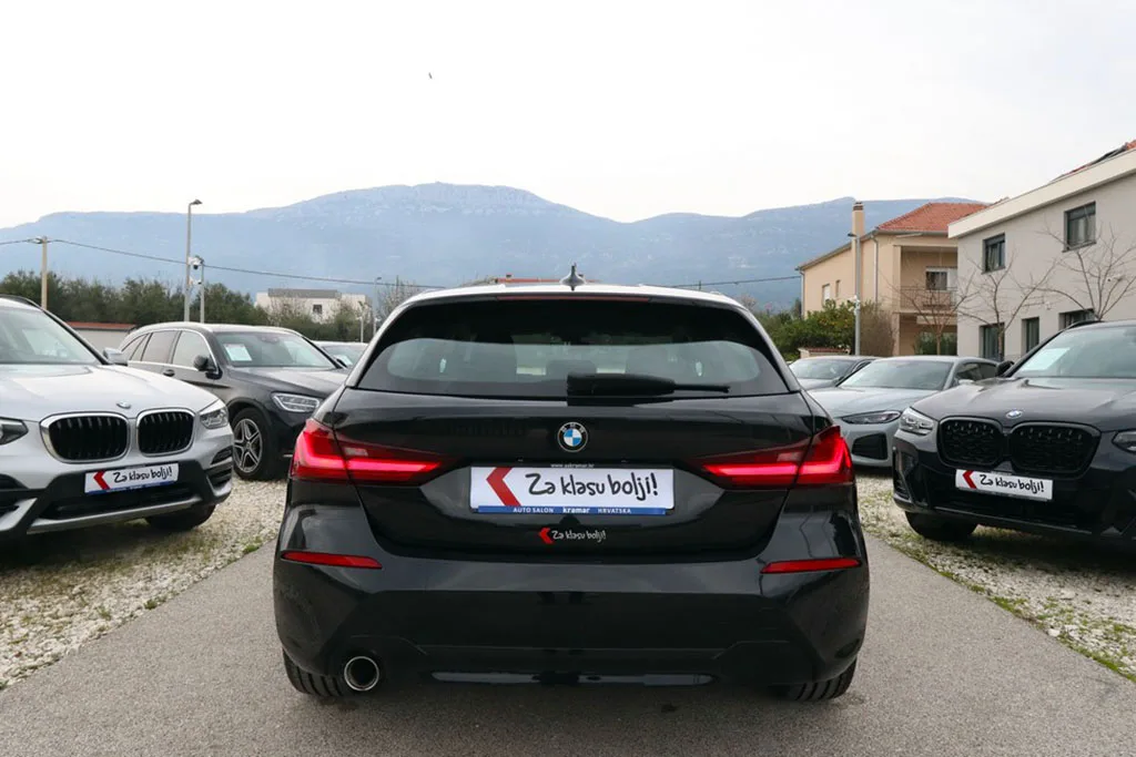 Fotografija 21