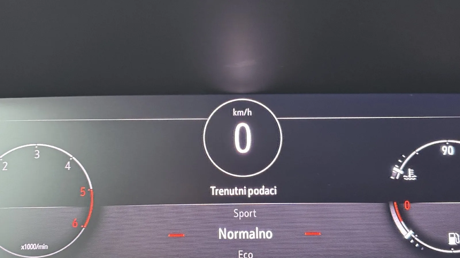Fotografija 17