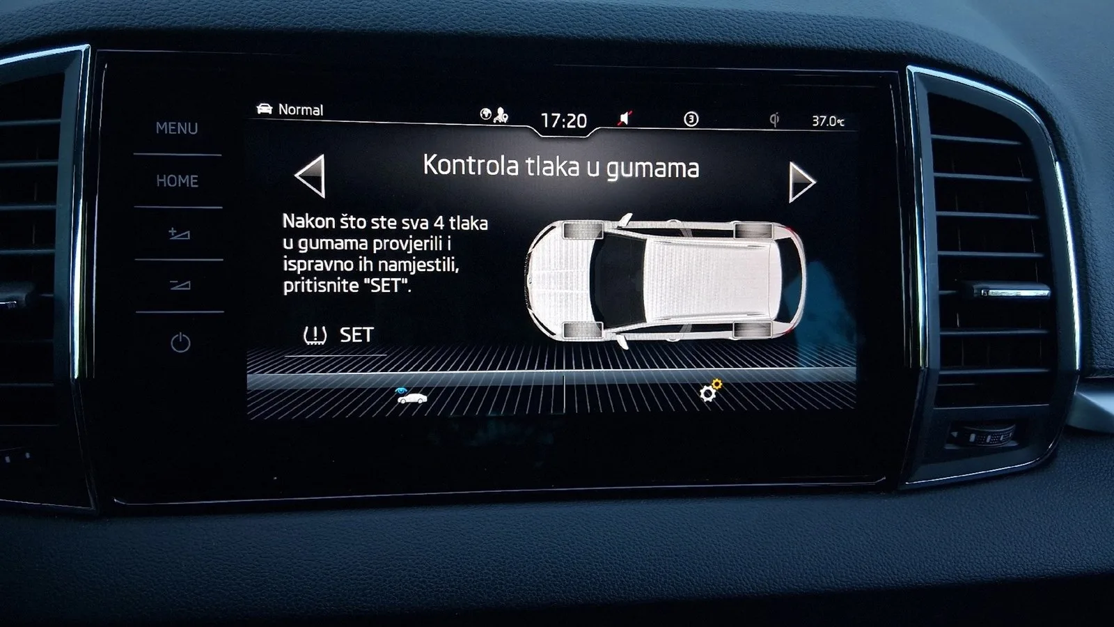 Fotografija 30