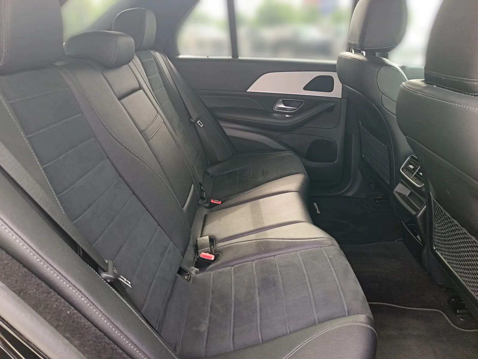 Fotografija 21