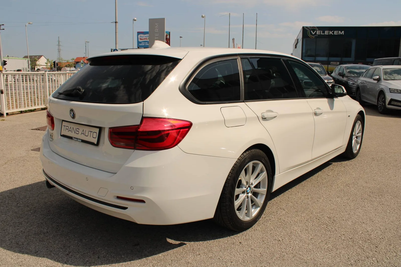 Fotografija 5