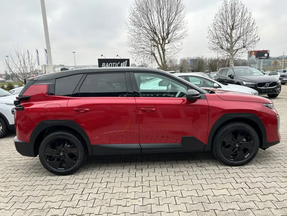 Fotografija 4