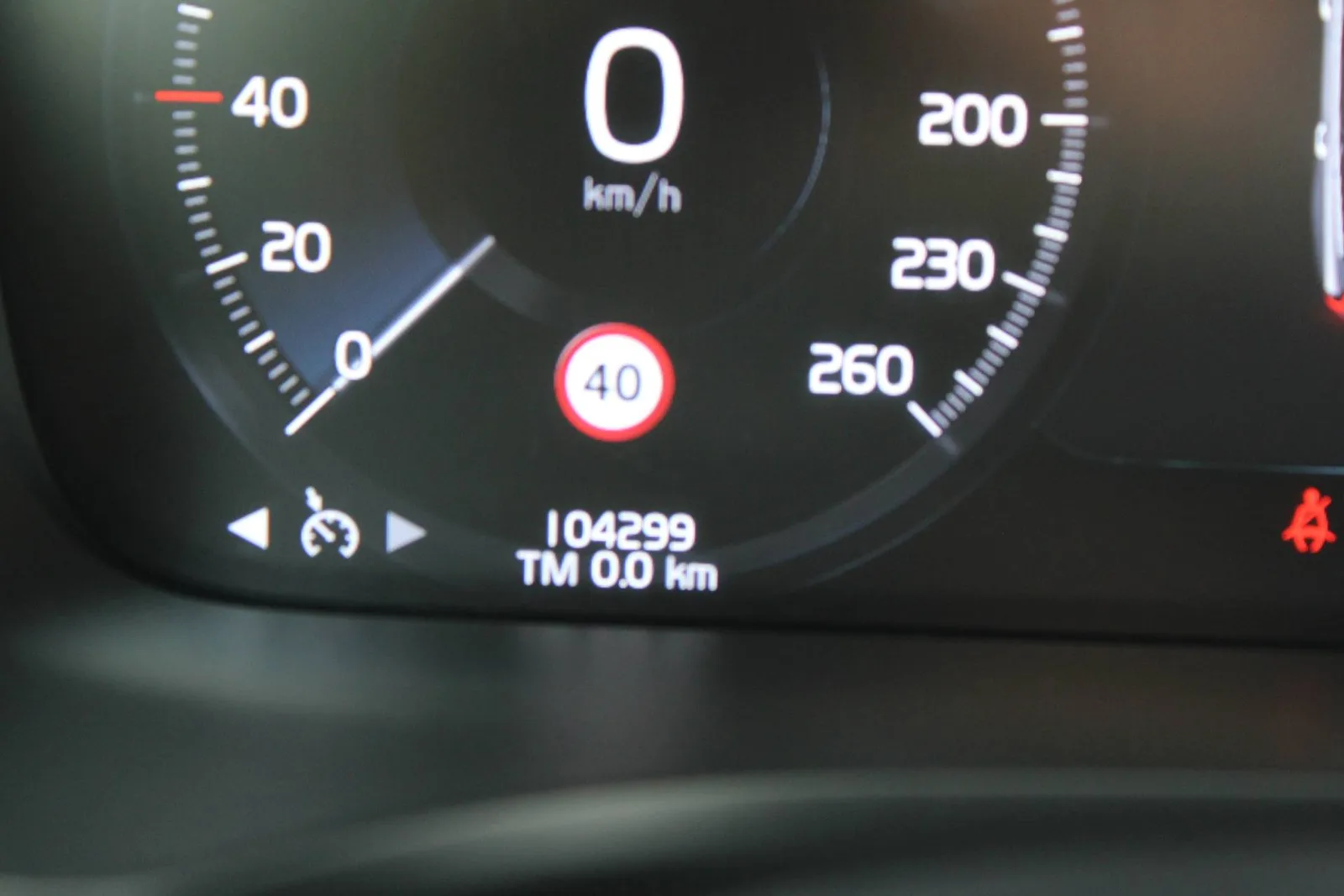 Volvo V60 2021 – fotografija 21