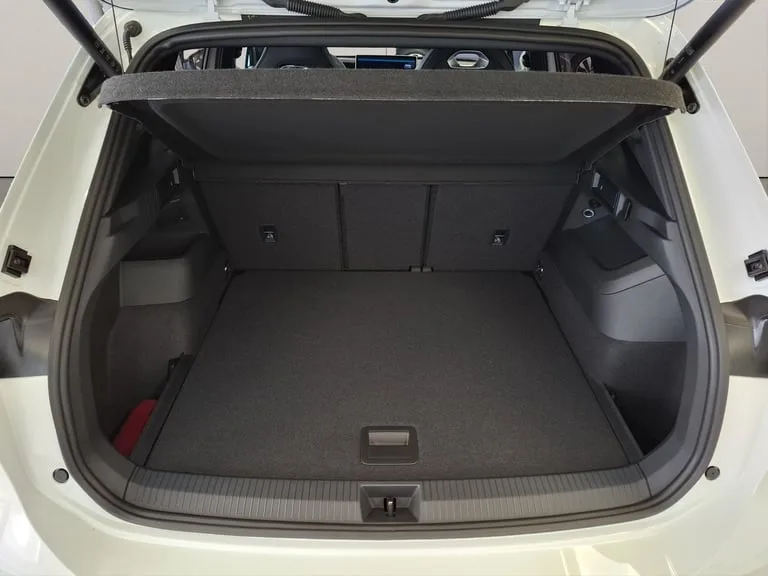 Volkswagen Tiguan II 2026: fotografija 21