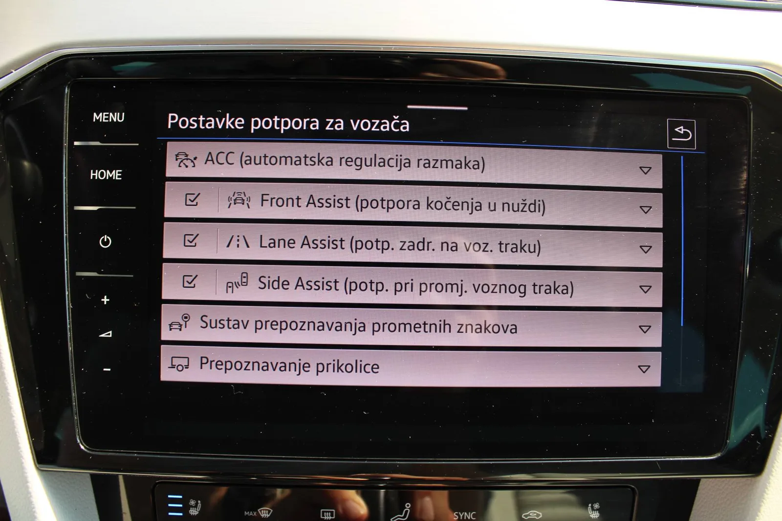 Fotografija 26
