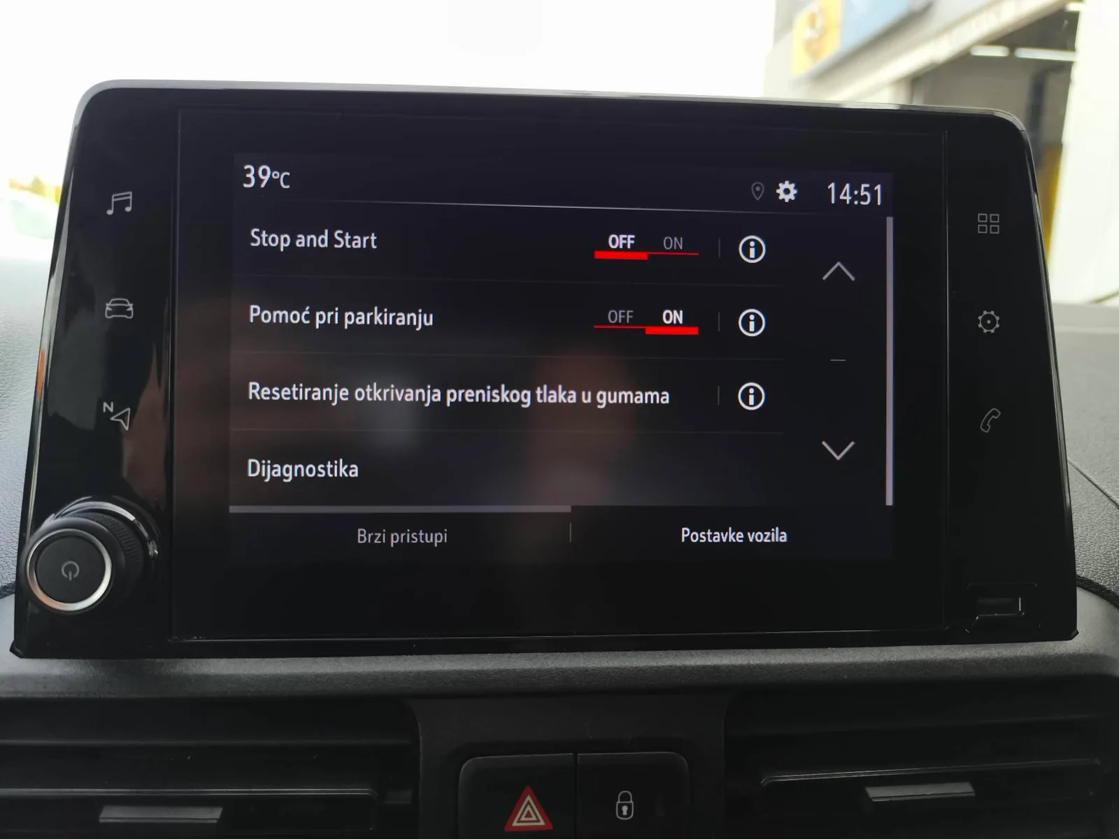 Fotografija 14