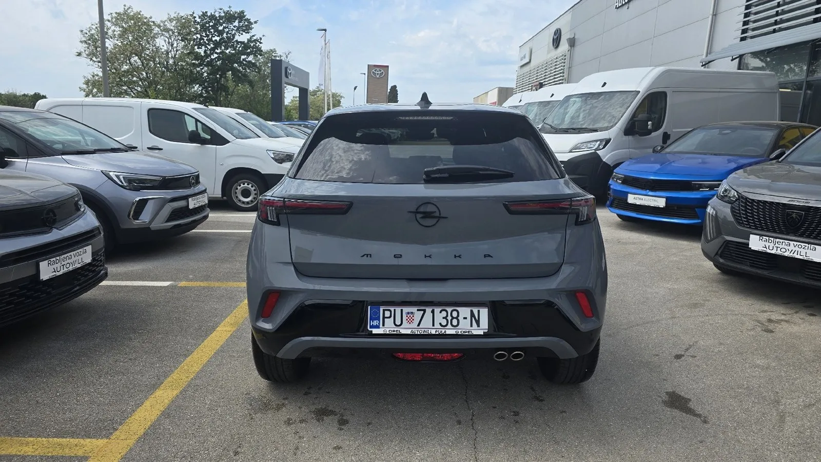 Fotografija 4