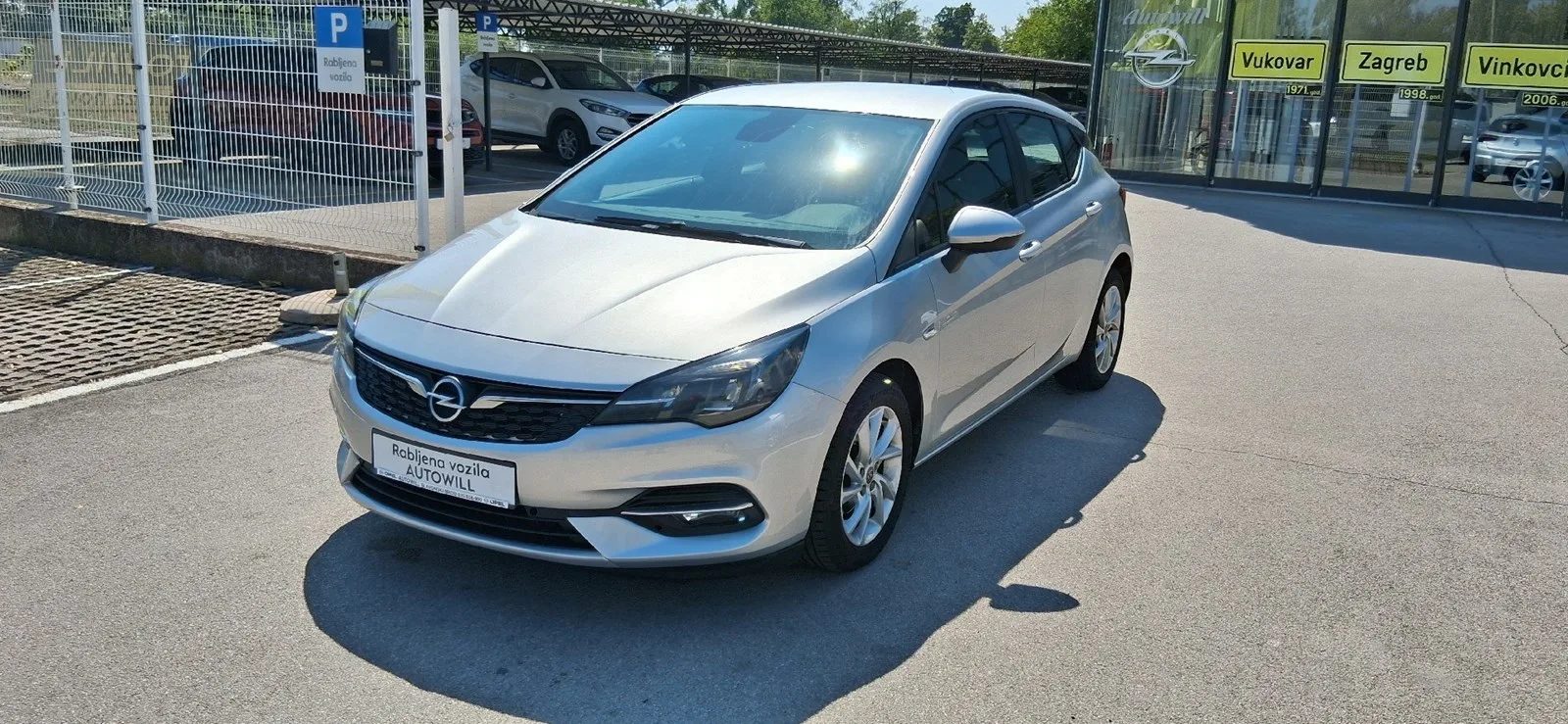 Fotografija 3