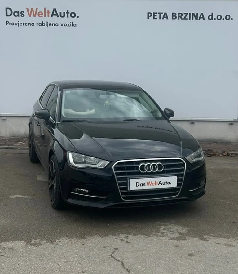 Fotografija 3