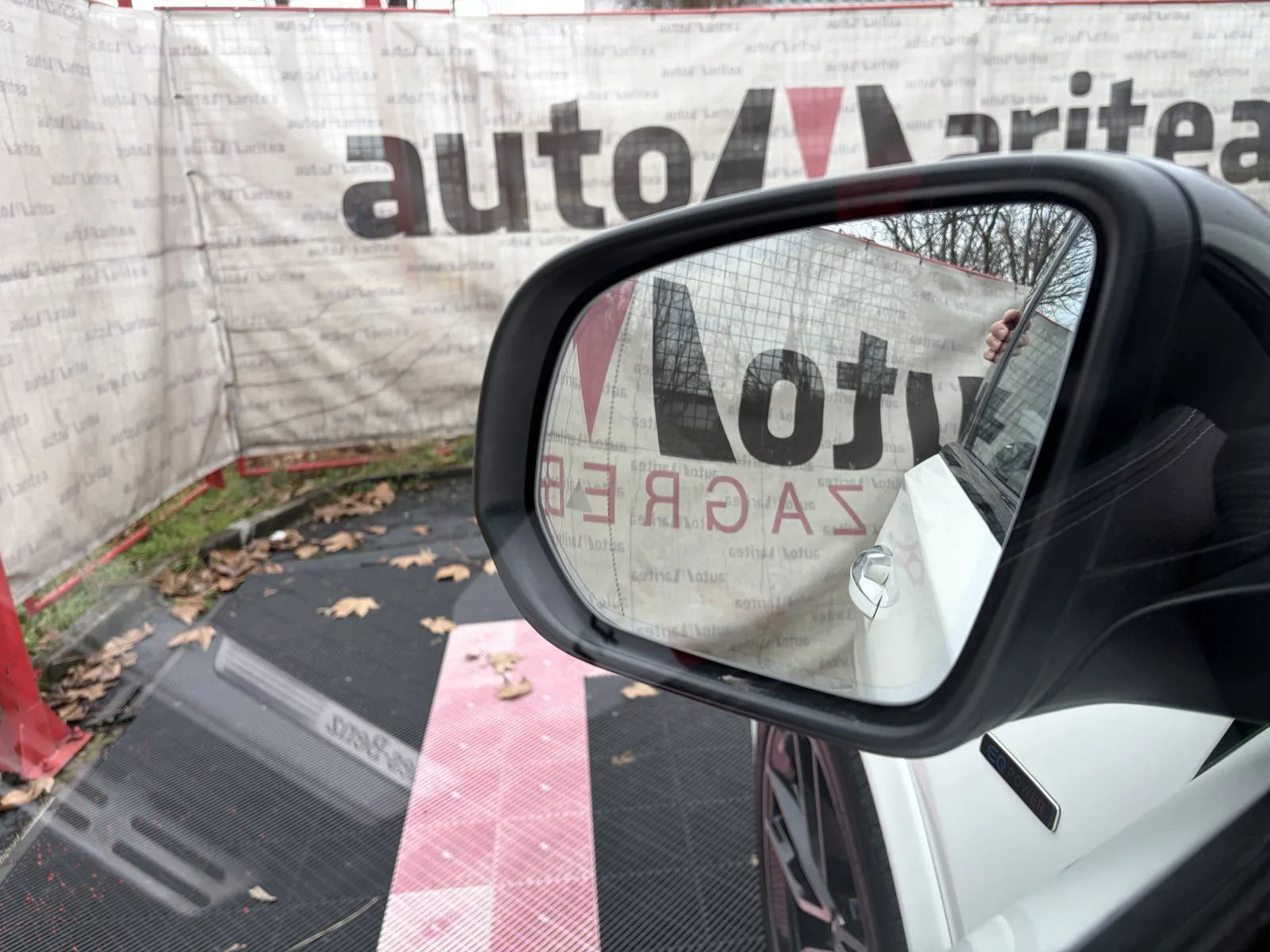 Fotografija 27