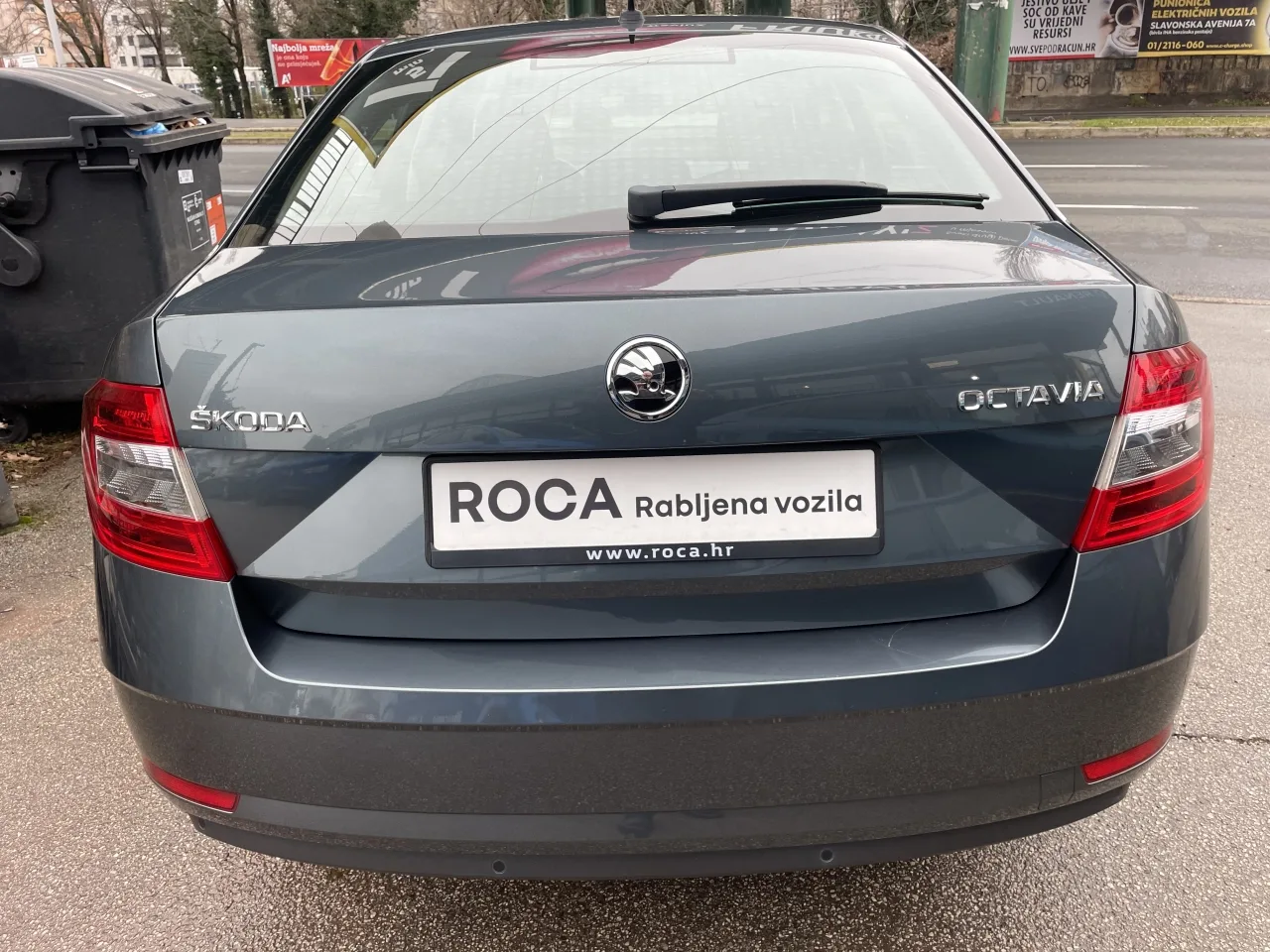 Fotografija 5