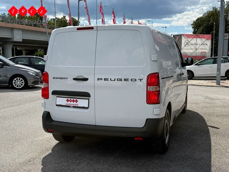 Fotografija 3