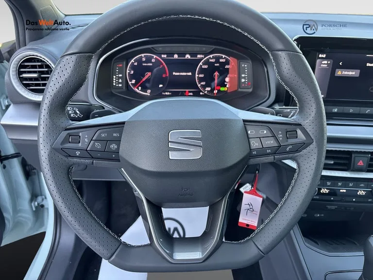 Fotografija 13