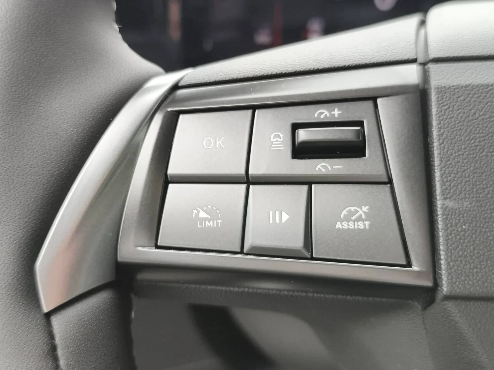 Opel Mokka 0 – fotografija 19