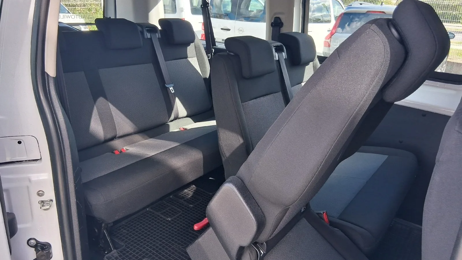 Fotografija 13