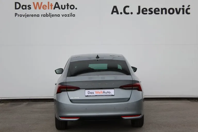 Fotografija 5