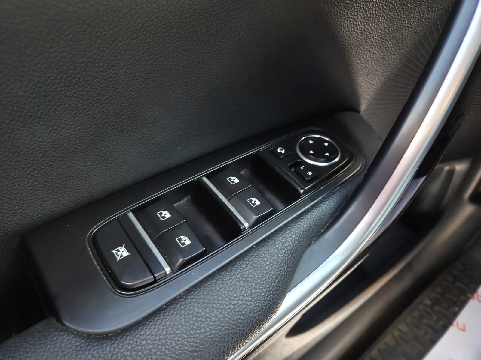 Kia Xceed 2023 – fotografija 16