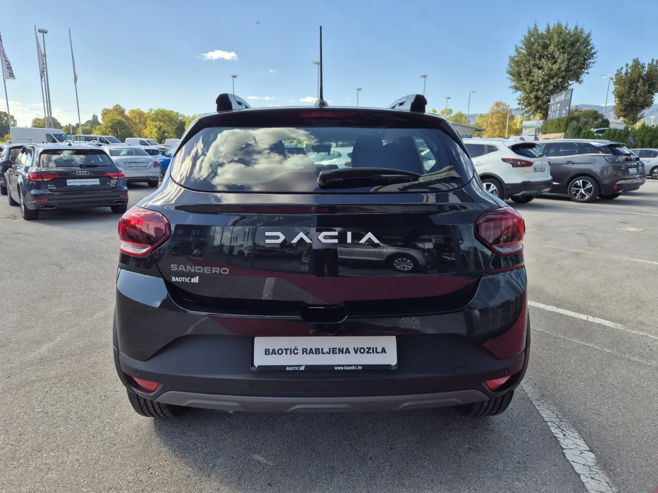 Fotografija 8