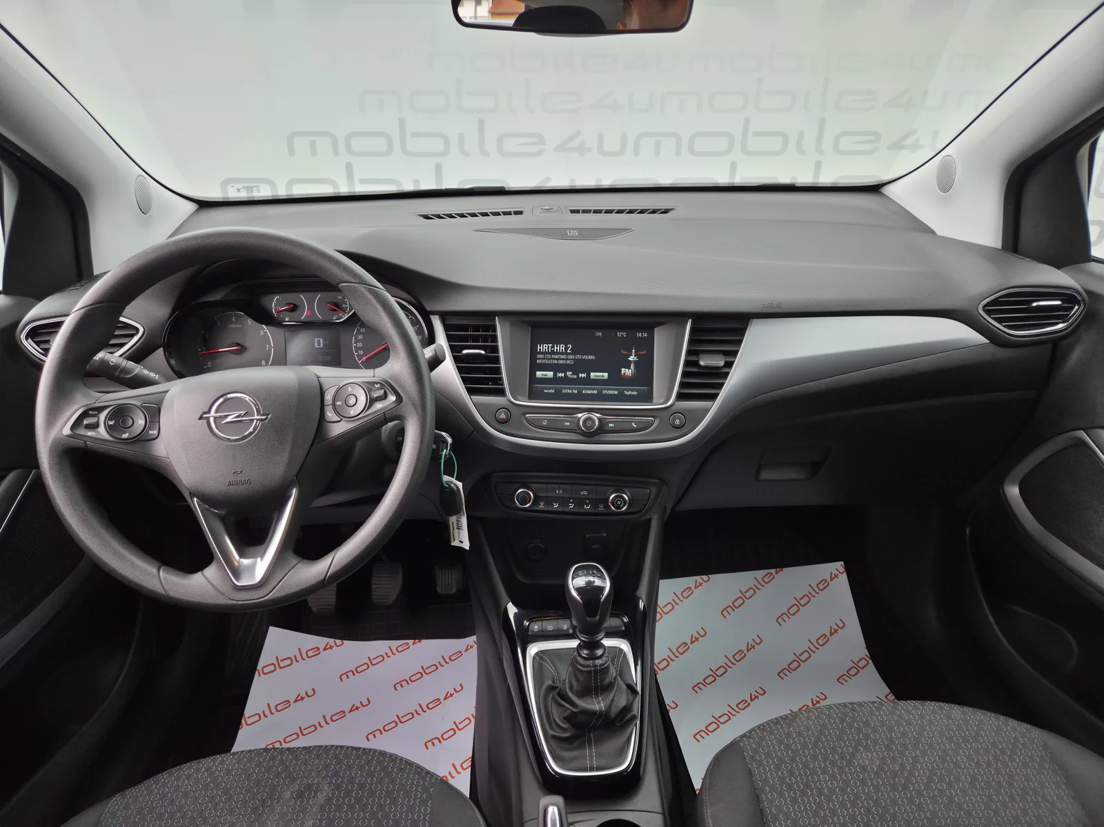 Fotografija 8