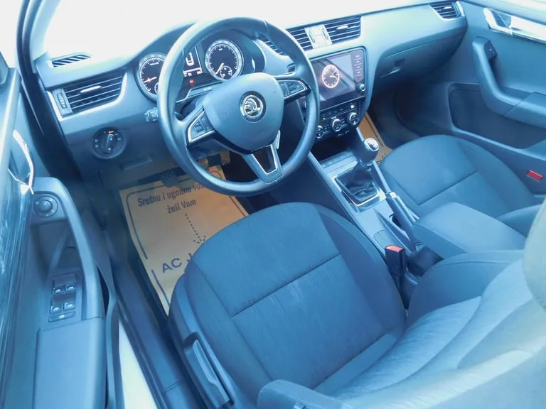 Fotografija 8