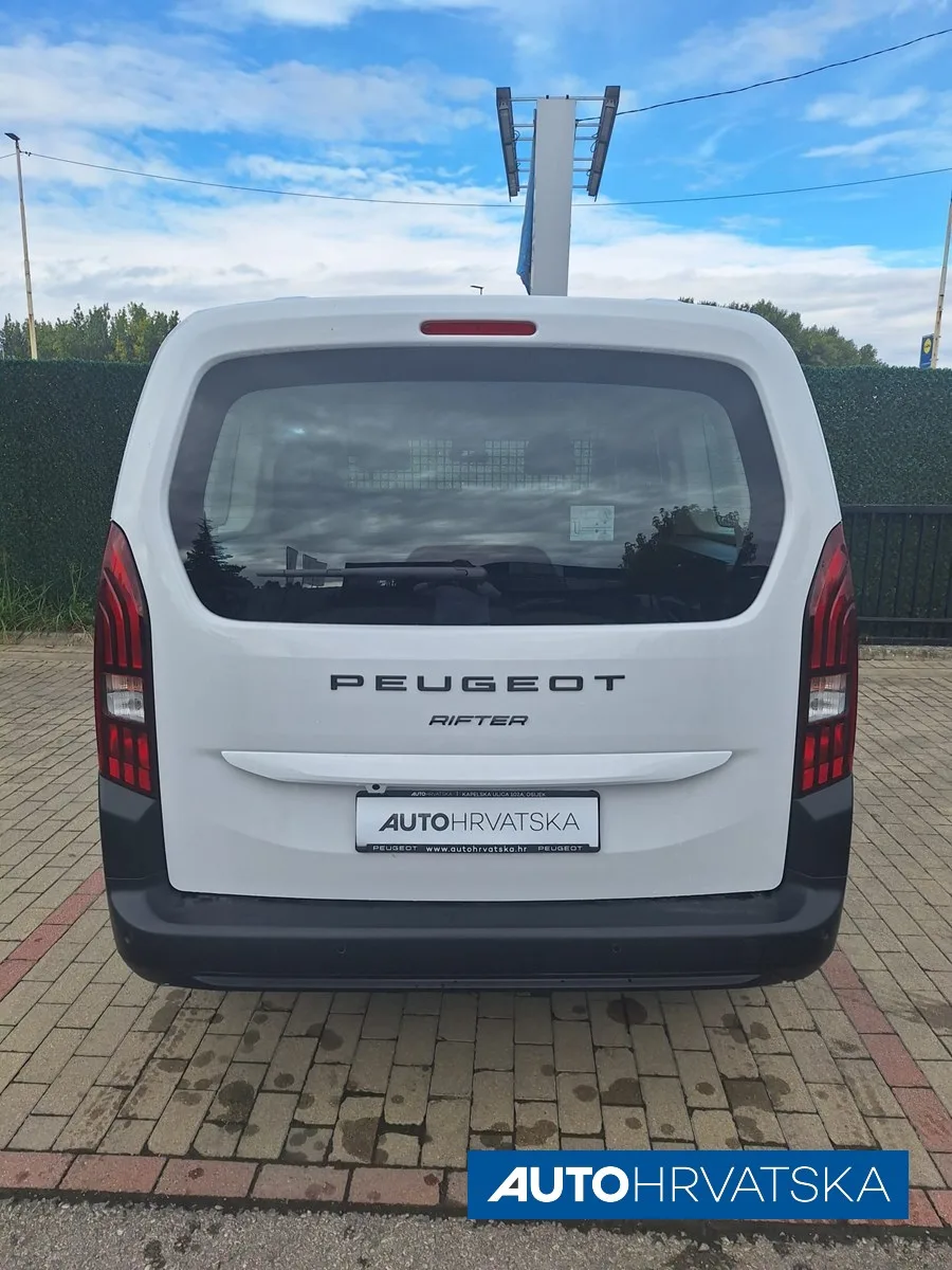 Fotografija 7