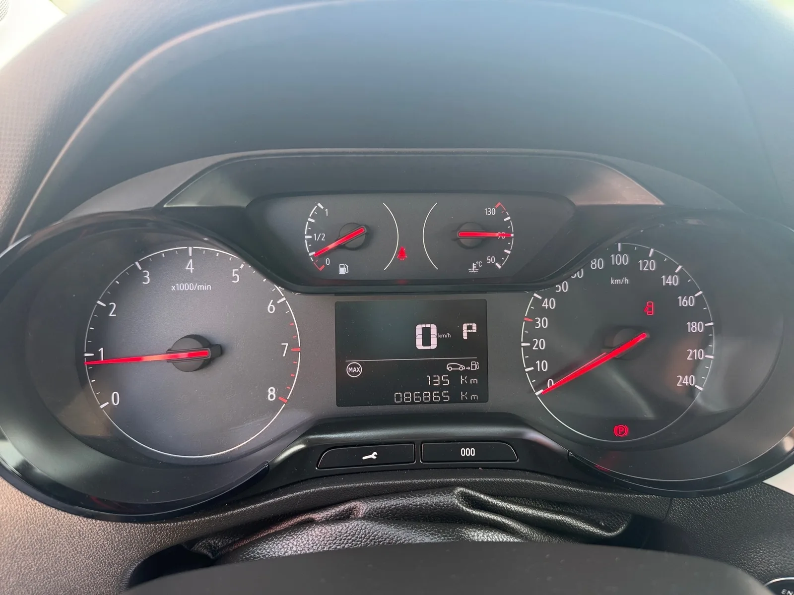 Fotografija 19