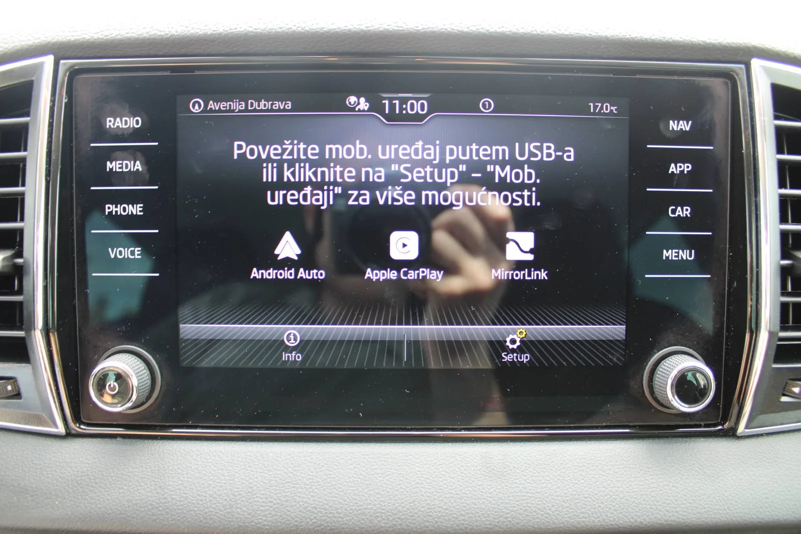 Fotografija 22