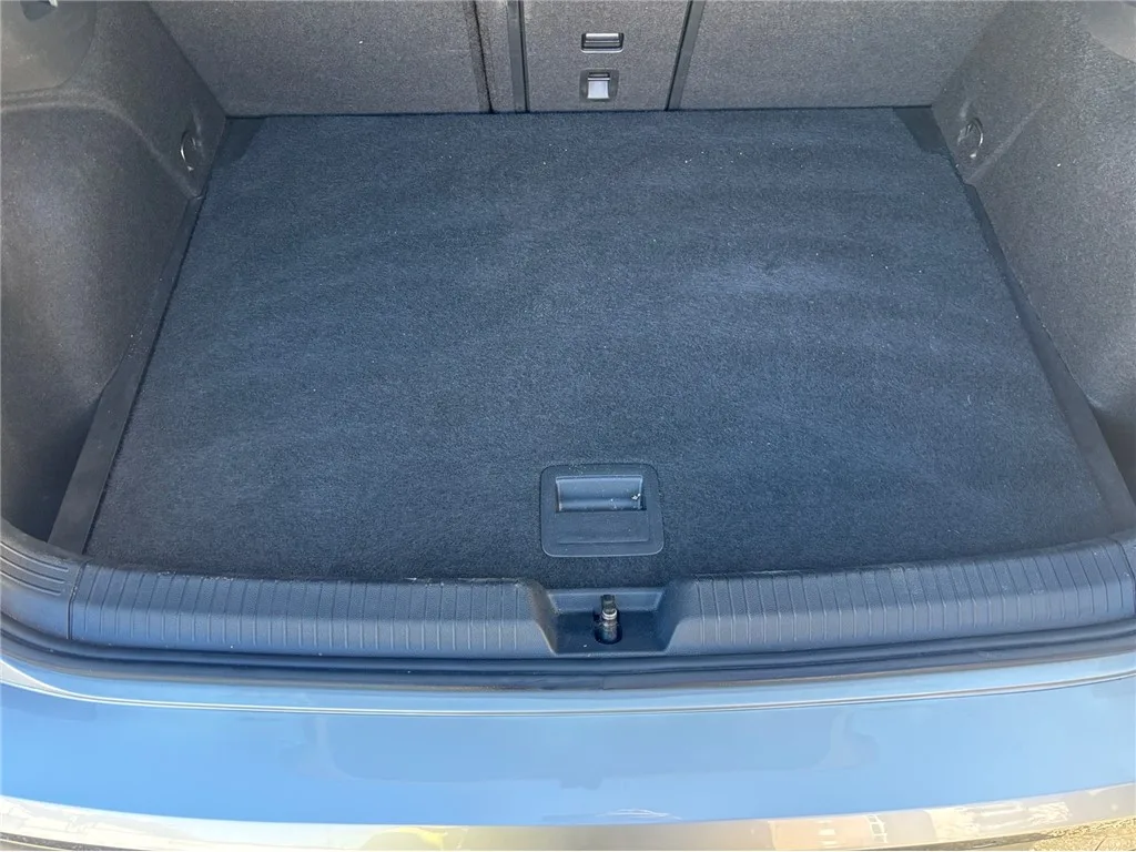 Volkswagen Golf2.0 2022 – fotografija 14