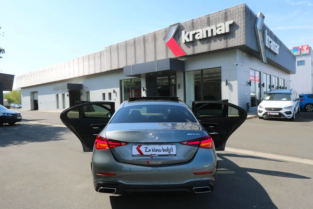 Fotografija 17
