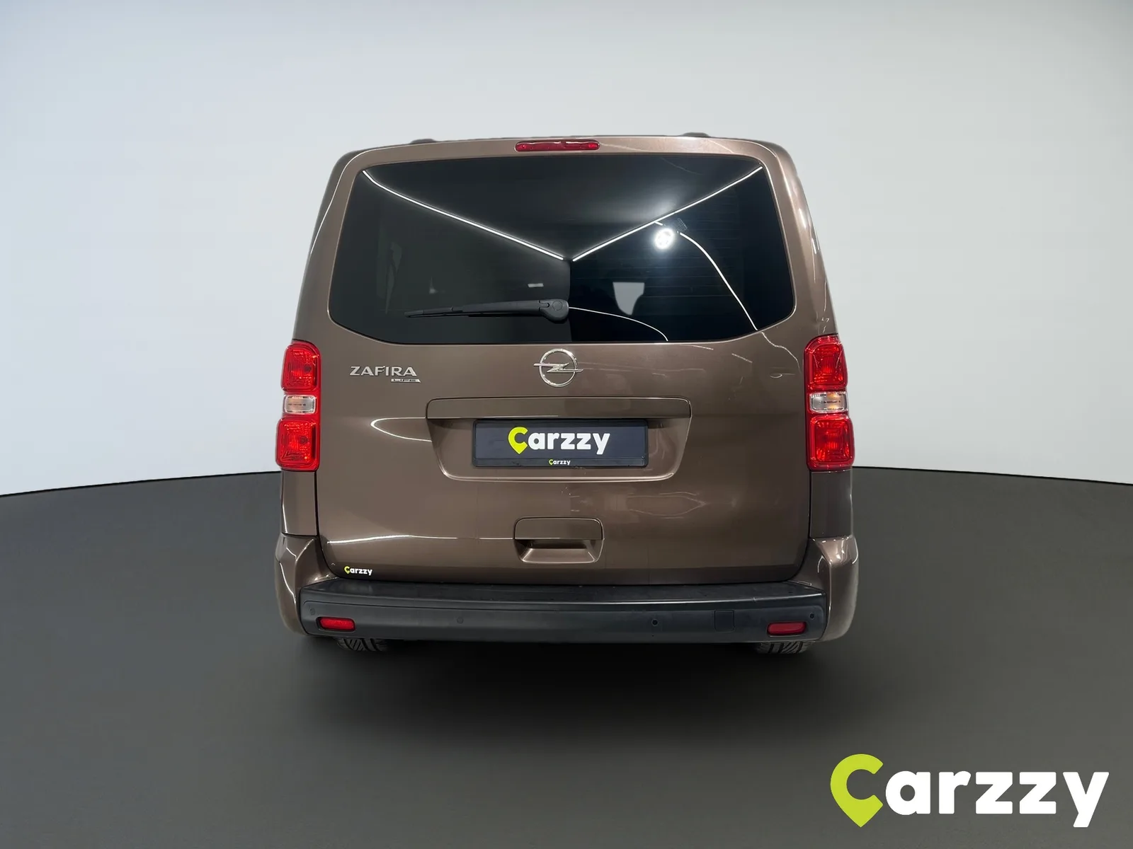 Fotografija 7