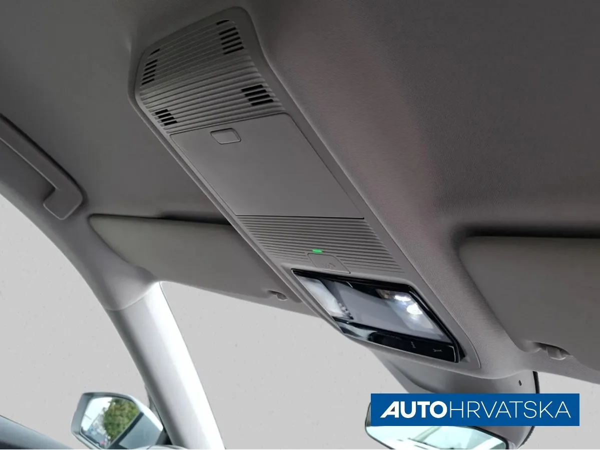 Fotografija 15