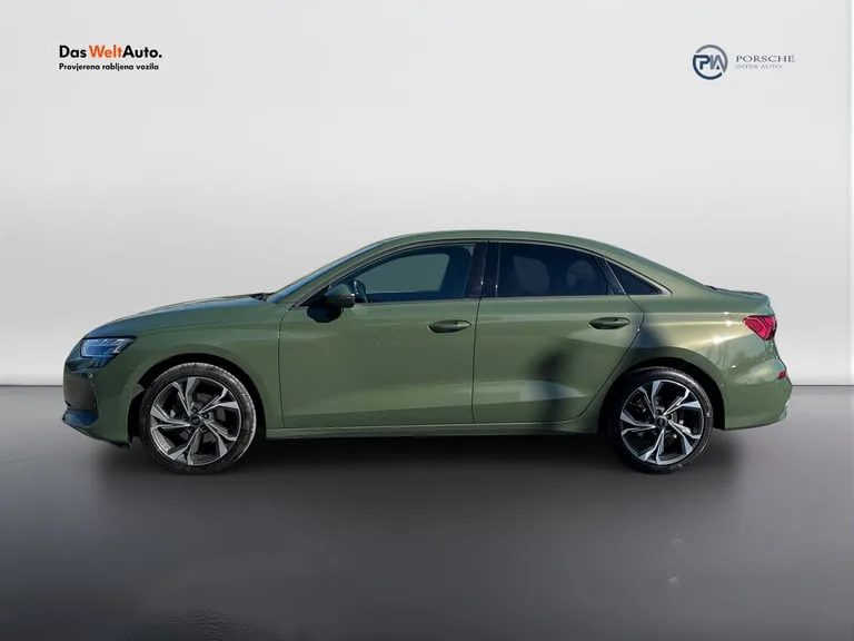 Fotografija 5