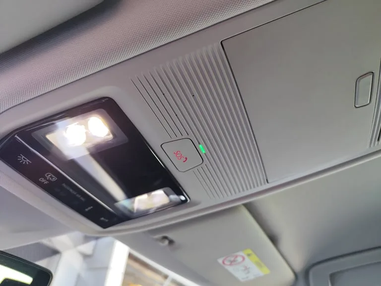 Fotografija 15
