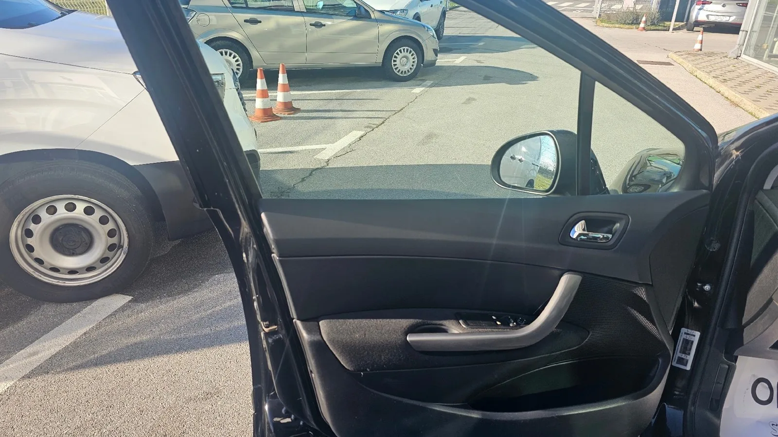 Fotografija 19