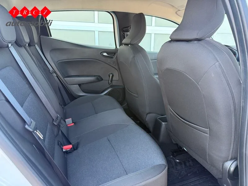 Fotografija 5