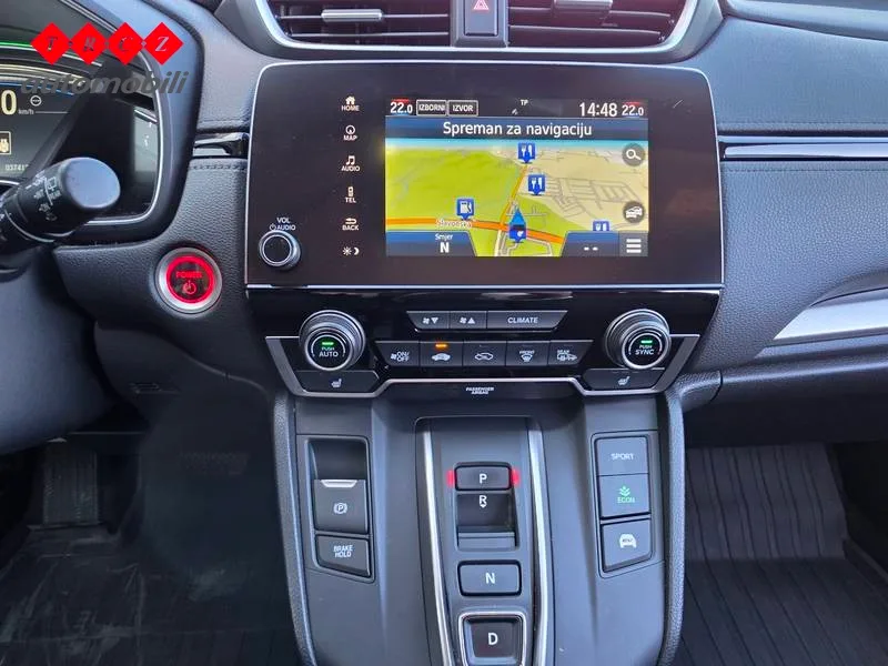 Fotografija 10