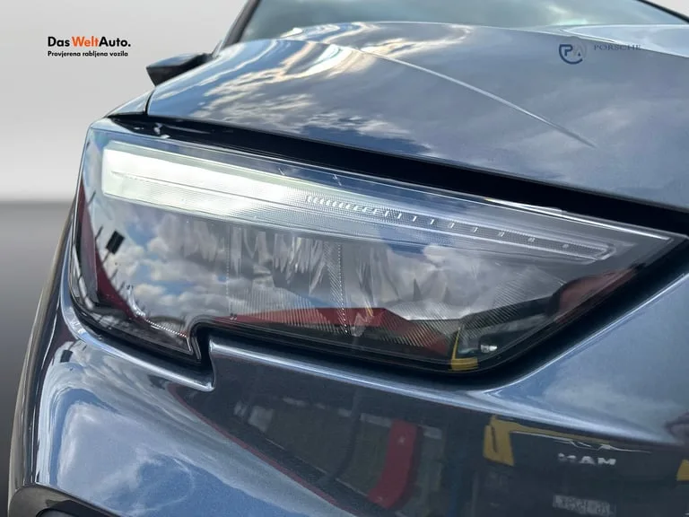 Seat Arona 2026: fotografija 22