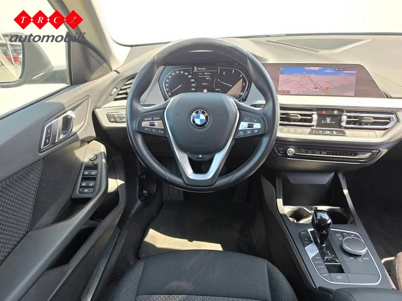 BMW Serija 2 2022 – fotografija 9