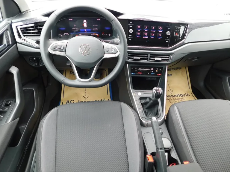 Fotografija 10