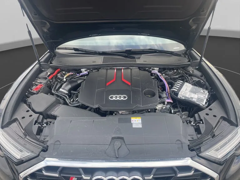 Fotografija 19