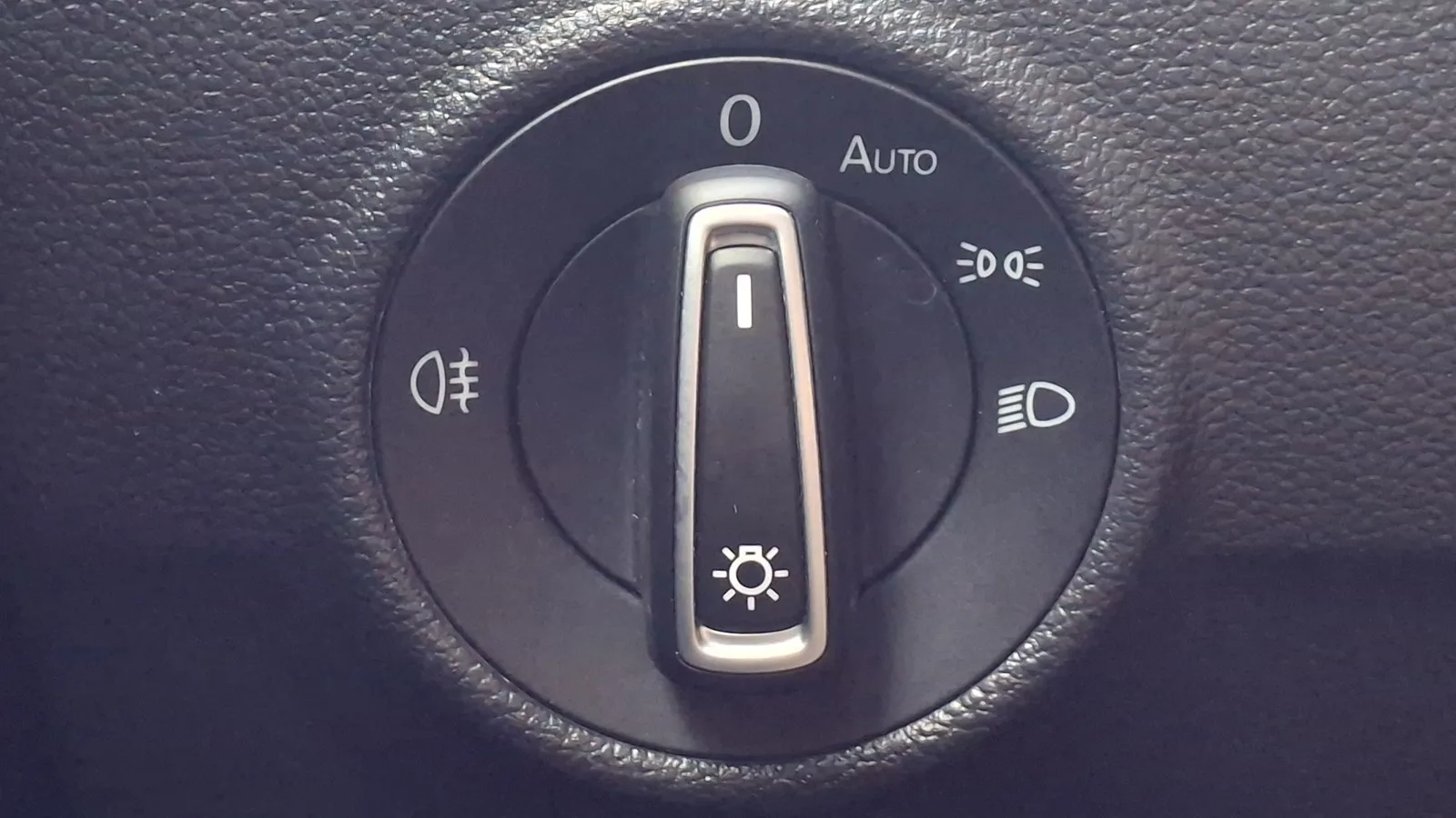Fotografija 21