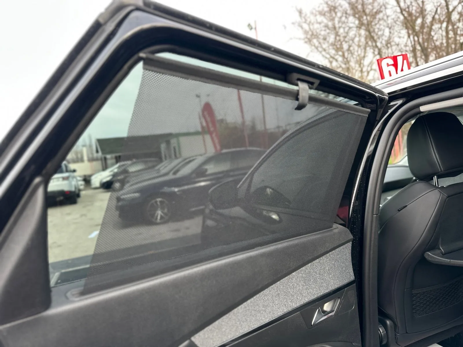 Fotografija 9