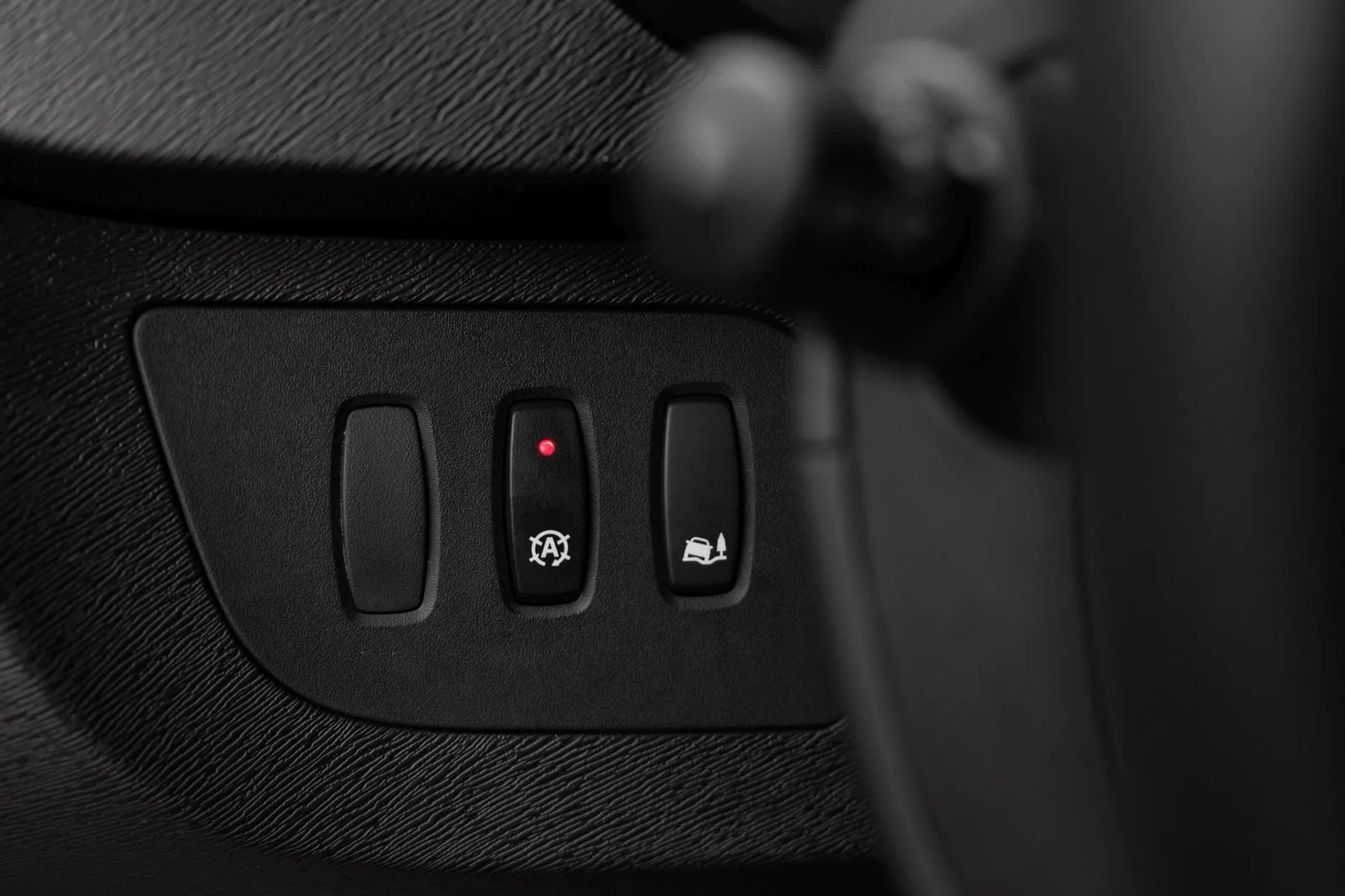 Renault Kangoo 2018 – fotografija 16