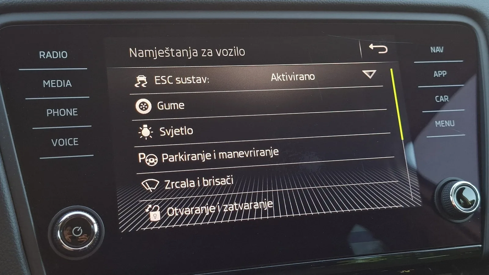 Fotografija 12