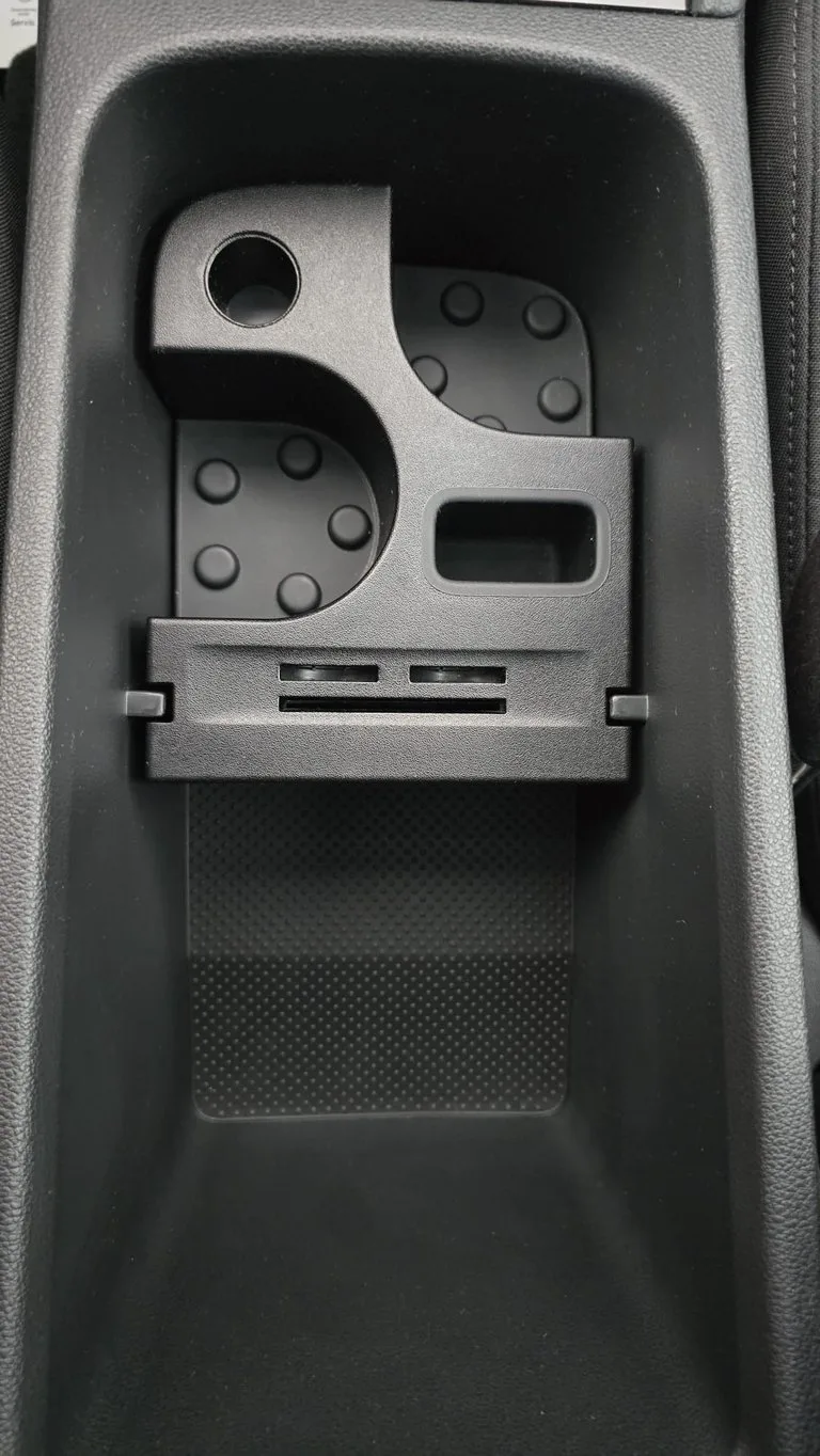 Fotografija 24
